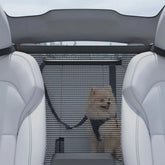 Pet Car Backseat Barrier | PS200