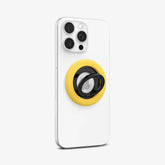 MagSafe Phone Holder Nano Pop (Mag Fit)