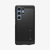 Galaxy S25 Series - Tough Armor AI (Mag Fit)