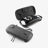 PlayStation Series - Klasden Pouch