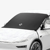 Windshield Cover | WC100