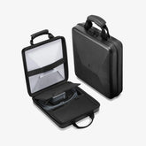 Starlink Mini Carrying Case | STL200