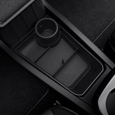 Tesla Series - Center Console Organizer | TO220LYS
