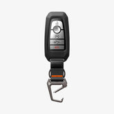 Ford Key Fob Cover | FK100