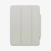 iPad Pro Series - Air Skin Pro OneTap
