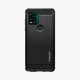 Moto G Series - Rugged Armor