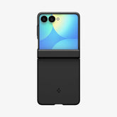 Galaxy Z Flip 8 Series - Air Fit Pro (Mag Fit)