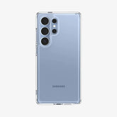 Galaxy S25 Series - Ultra Hybrid