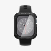 Apple Watch Series - Tough Armor
