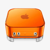 Apple Mac Mini Stand | Classic C1