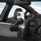 Tesla Tap Pro Lock Wireless Car Mount | ITLST90W