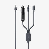 Starlink Mini 3 in 1 Cable | STL213-10