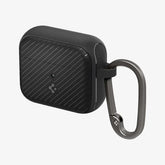 AirPods Series - Mag Armor (Mag Fit)
