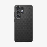 Galaxy S26 Series - Liquid Air