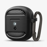 Pixel Buds 2a Series - Rugged Armor