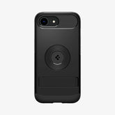 iPhone 16e Series - Slim Armor (Mag Fit)