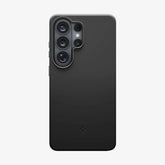Galaxy S26 Series - Thin Fit (Mag Fit)