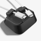 Magnetic Cable Holder | LD103
