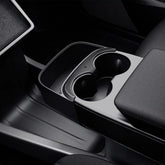 Tesla Series - Console Extender | TO220CYS