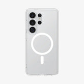 Galaxy S26 Series - Ultra Hybrid (Mag Fit)