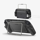 Nintendo Switch Series - Dual Grip Pro