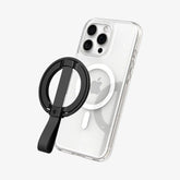 O-Mag Magnetic Phone Holder (Mag Fit) | OM103