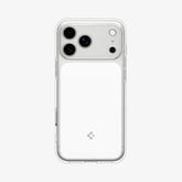 iPhone 17 Series - Ultra Hybrid T (Mag Fit)