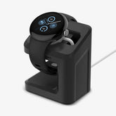 Pixel Watch Stand Black | S355