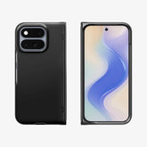 Pixel 11 Series - Slim Armor Pro (Mag Fit)