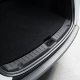 Tesla Series - Trunk Sill Guard | TG100-YJ