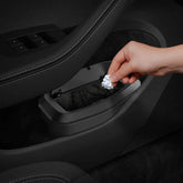 Tesla Series - Car Trash Bin | TO282H