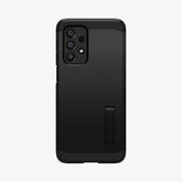 Galaxy A Series - Tough Armor