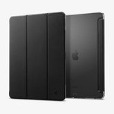 iPad Pro Series - Liquid Air Folio
