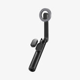Tripod Selfie Stick (Mag Fit) | S570W