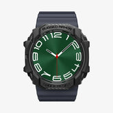 Galaxy Watch Ultra Series - Rugged Armor