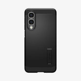 Galaxy S25 Edge - Tough Armor AI (Mag Fit)