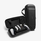 PlayStation Series - Rugged Armor Pro Pouch