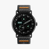 Pixel Watch 5 Series - Athlex Air