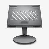 Laptop Stand Hub | LD204H