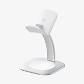 Apple Vision Pro Stand | DR110