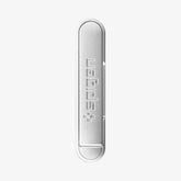 U100 Universal Kickstand (Metal)