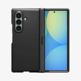Galaxy Z Fold 8 Series - Slim Armor Pro (Mag Fit)