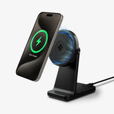 Spigen OneTap Pro 3 Cryomax™ Phone Stand | S310WC (Mag Fit)