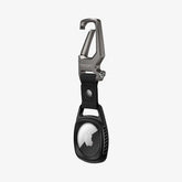 Apple AirTag Series - Rugged Armor