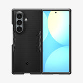 Galaxy Z Fold 8 Series - Core Armor (Mag Fit)