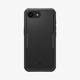 iPhone 16e Series - Core Armor (Mag Fit)