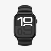 Apple Watch Series - WBS2