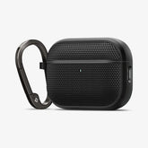 AirPods Pro 3 Series - Classic Fit