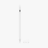 Apple Stylus Pen | DA12