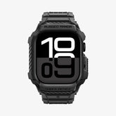 Apple Watch Series - Rugged Armor Pro 2